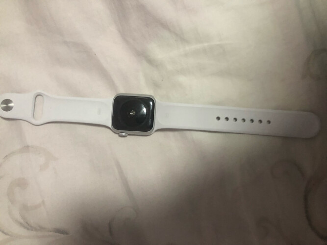 【已采纳】applese和applewatch6哪个好点？深度剖析功能区别