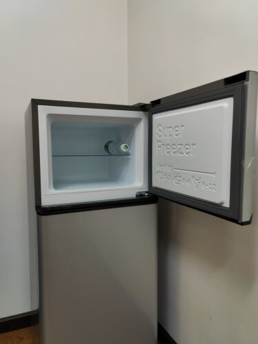 【避坑指南】真实评测 TCLBC-91RA 优缺点，教你怎么样挑选质量好的冰箱 ！