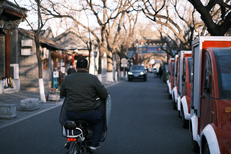 「实情反馈」富士XF56mmF1.2 R镜头怎么样的质量，评测为什么这样？