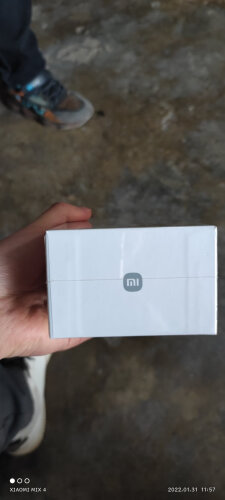 「网友评价」小米小米Redmi Note 11 5G手机怎么样评测质量值得买吗？