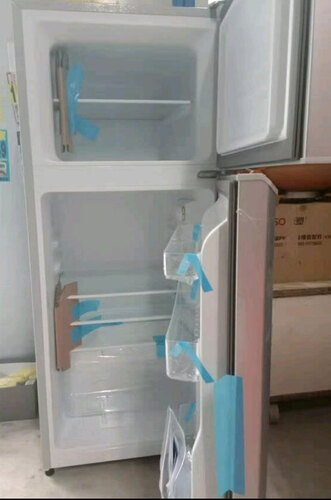 「深度评测」海尔冰箱118tmpa怎么样？功能真的不好吗