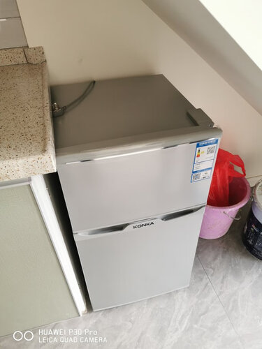 【不值得买】为什么入手 康佳BCD-185GB2S 后感觉亏了？这款冰箱质量到底怎么样？