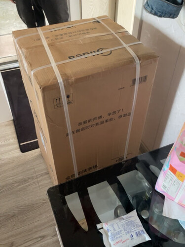 达人解密美的mg30dsnhell和mg30t2dsn比较 哪款好？深度剖析功能区别