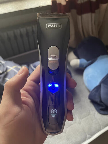 达人解密华尔2235和2236哪好？评测结果不看后悔