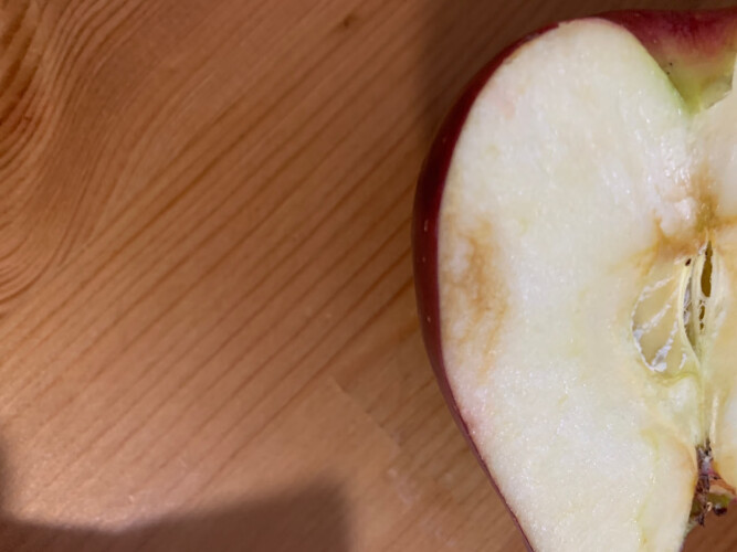 【苹果功能分析】京觅新西兰苹果 性能质量好不好？全面评测性价比怎么样？