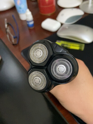 人气博主评价小适f305和小米s500哪款更好？深度剖析功能区别
