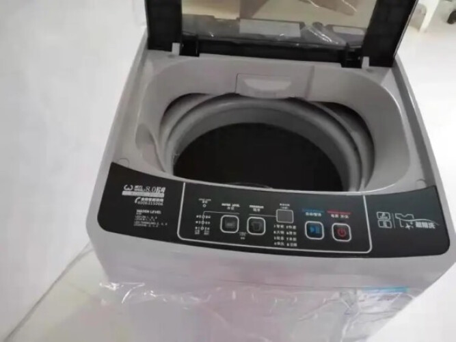 【入手解读】威力XQB52-5226B-1 属于什么档次的洗衣机 ？先了解质量测评怎么样？