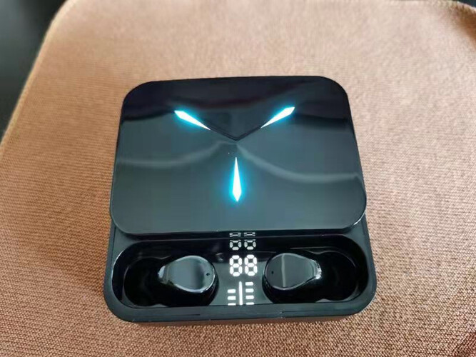 【独家爆料】联想Tc08与联想TG01哪个更好？这样选不盲目