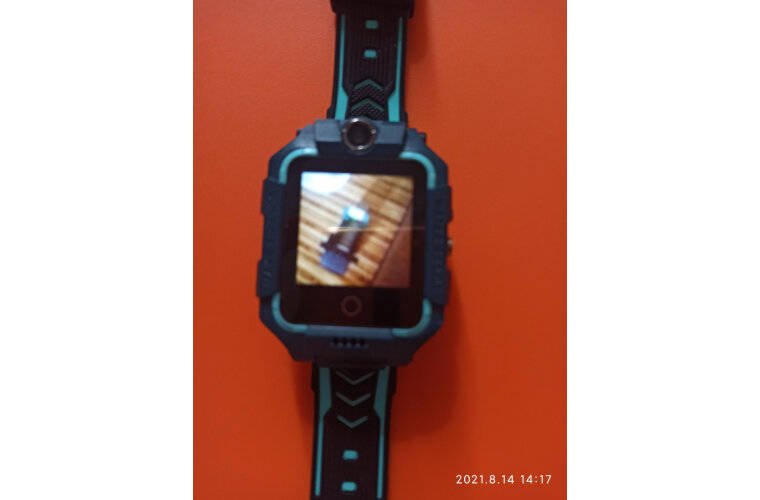 【使用心得】说下 小宝在家T22 这款 智能手表 质量怎么样？评测效果不理想？