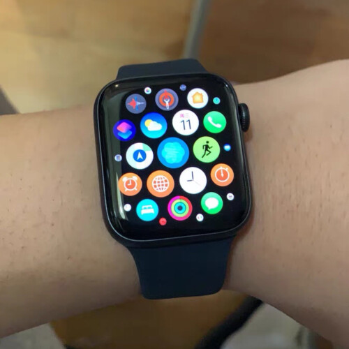 口碑解读苹果手表se和苹果手表6有什么区别？评测哪款功能更好