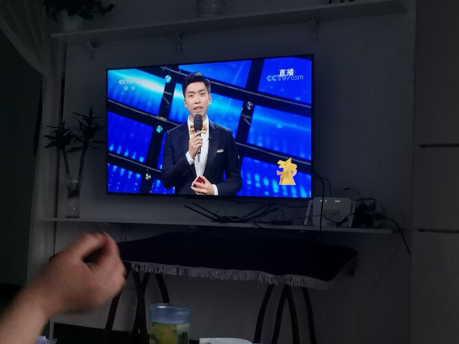 【对比评测】贝石NB0070T 怎么样？质量更好的电视配件需要了解哪些细节！