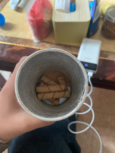 【重要提醒】马奇新新 缺陷大曝光 饼干蛋糕质量可靠吗？性价比怎么样？