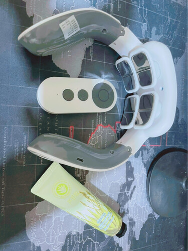 老司机介绍按摩器博导狼8818评测报告怎么样？质量不靠谱？