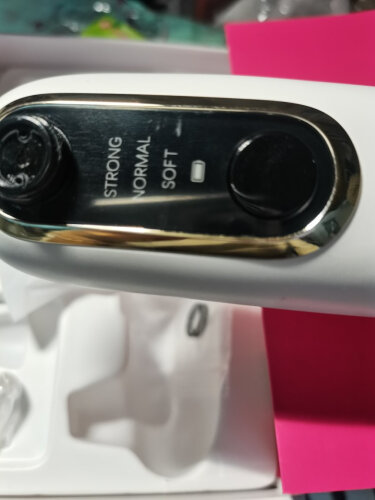 真实情况透露美容器UDUDZ02怎么样评测质量值得买吗？