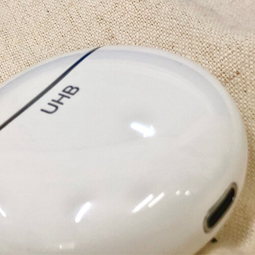 【不要入手】来看下 UHBUHB Dream M1 这款 耳机/耳麦质量真的忽悠？评测怎么样！