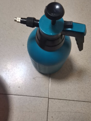 「园艺工具评测」花沃里HWL-0200质量不好吗？怎么样