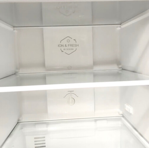 达人爆料格力BCD-226WECL冰箱怎么样评测质量值得买吗？
