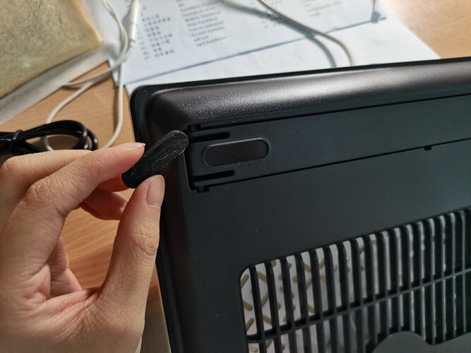 【已开箱】联想s20和c20哪款更适合？评测质量好不好