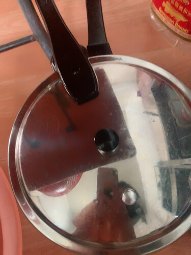 比较下苏泊尔压力锅yw24s1和yw24L1区别有什么不同？重要提醒看看！