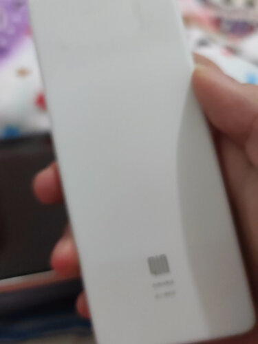 「入手体验」多亲多亲Qin1s+铁灰色手机怎么样的质量，评测为什么这样？