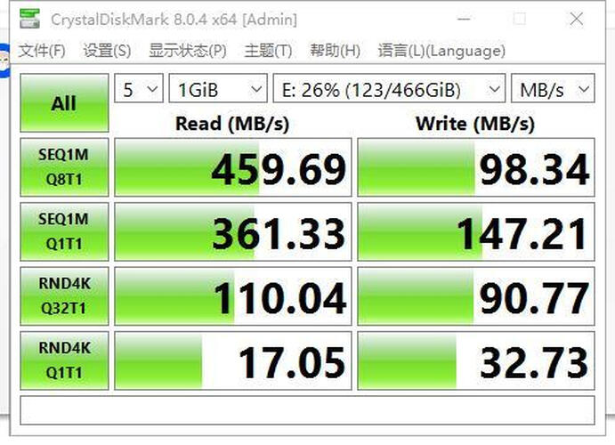 实情解密雷克沙nm700和620的区别？应该怎么样选择