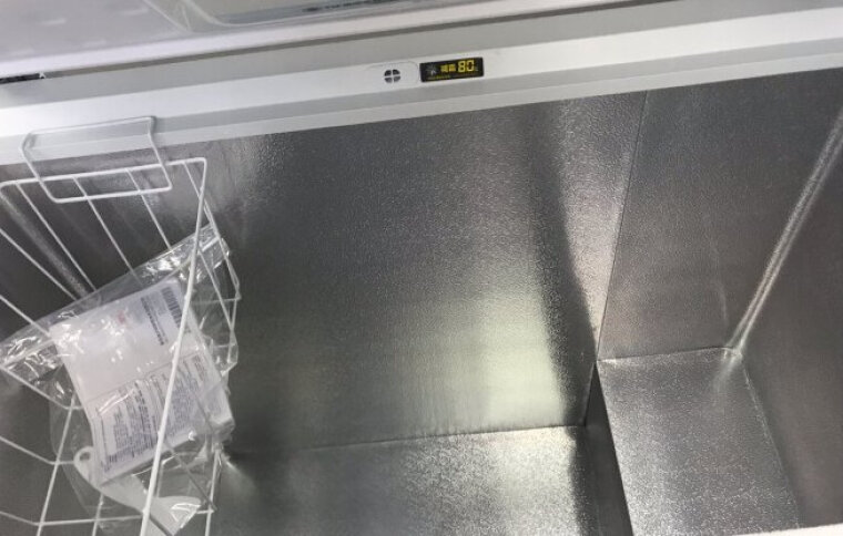 【网友吐槽】关于 海尔FCD-210XDB 新手不知道的真相，评测这款冷柜/冰吧质量怎么样！