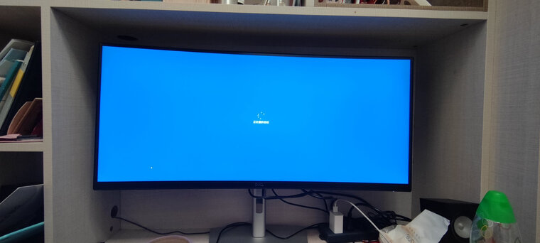 老司机分享戴尔P2722H和戴尔p2719h区别哪个好？评测结果不看后悔