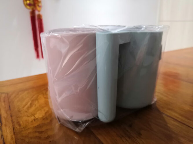 【商家爆料】多可家品马桶贴 评测质量怎么样？购买浴室用品一定要注意的细节？