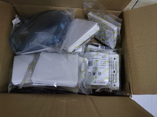 「一定要了解」公牛g28开关插座怎么样？质量真的好吗