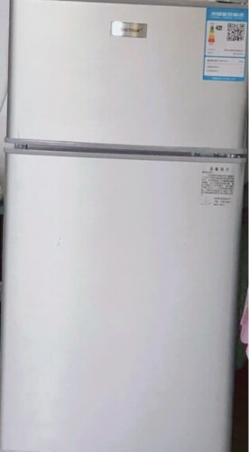 【评测解答】申花BCD-35A118 怎么样值得购买吗？冰箱体验一周感觉质量很一般！
