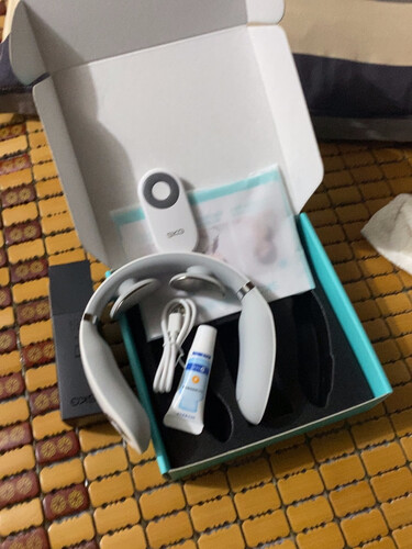 用后体验分享skg施华洛世奇和k6？质量真的好吗