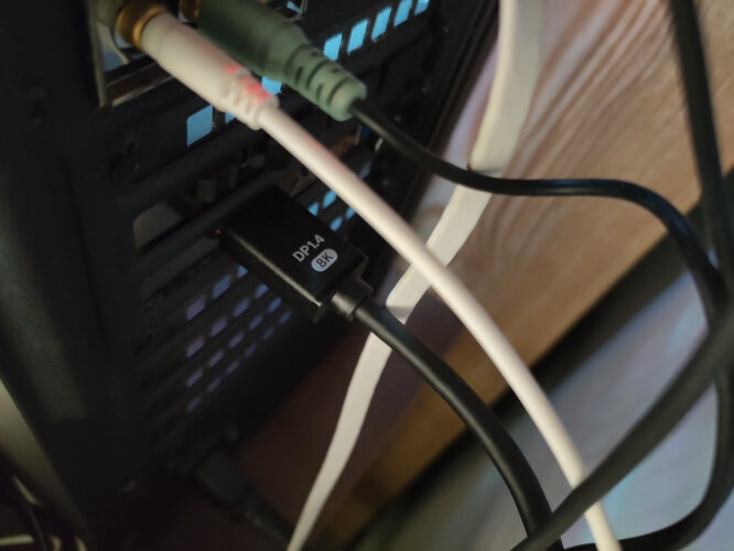 深入解读毕亚兹ZH51-1.5米线缆怎么样的质量，评测为什么这样？