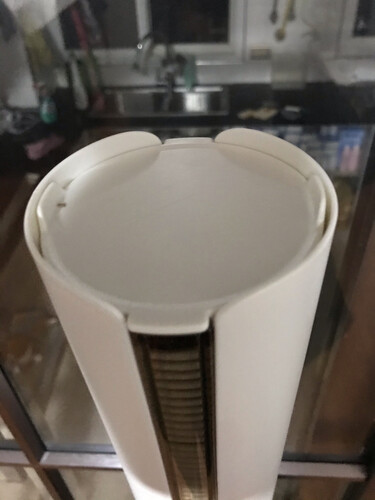 老司机介绍太力耗油按压器厨房DIY/小工具评测结果怎么样？不值得买吗？