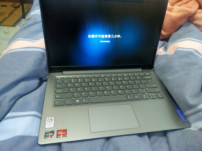 「必看报告」联想ideapad14s与ideapad15s的区别？应该怎么样选择