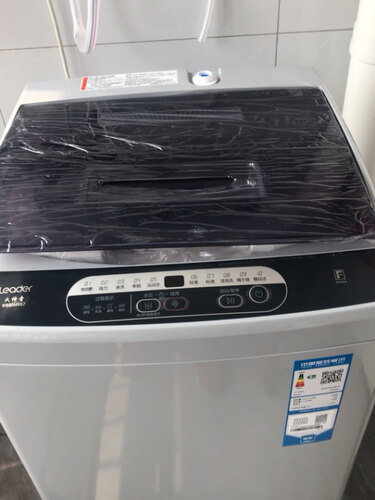 达人分享统帅b60m2s洗衣机怎么样？质量真的差吗