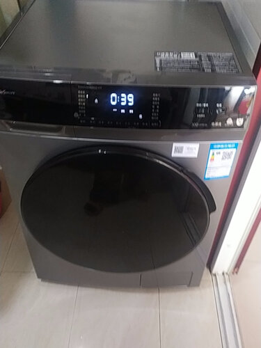 良心解读小天鹅TG100V65WADG与Y1T哪款更好？谁是性价比之王