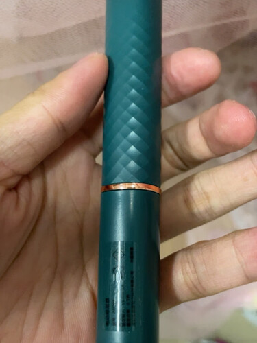 【神解读】苏泉皓月白 是性价比最高的 修眉刀 吗？来看下质量评测怎么样吧！