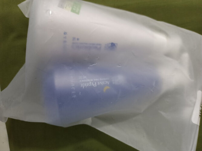 达人分享足浴粉芊茗草芊茗草足浴包评测报告怎么样？质量不靠谱？