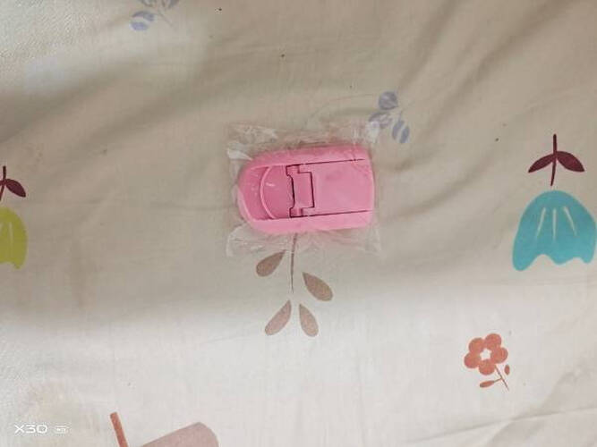 「深度评测」拉美拉和novo哪个好？质量真的差吗