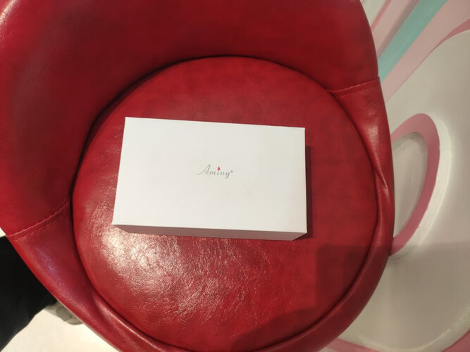 老司机解读艾米尼ufo和纽曼的一样？评测性价比高吗