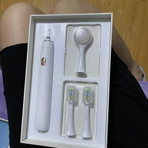 「实情必读」素士吹风机H5和H3的区别？分析哪款更适合你