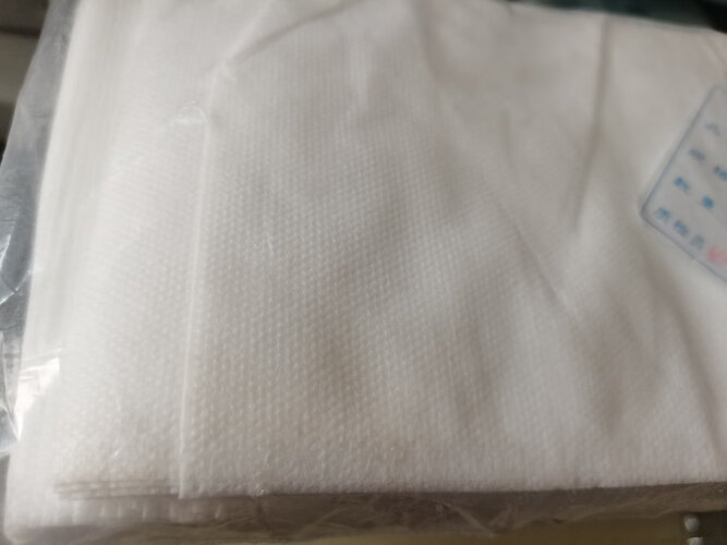 经验解析拜杰JL-56厨房DIY/小工具质量评测怎么样好不好用？