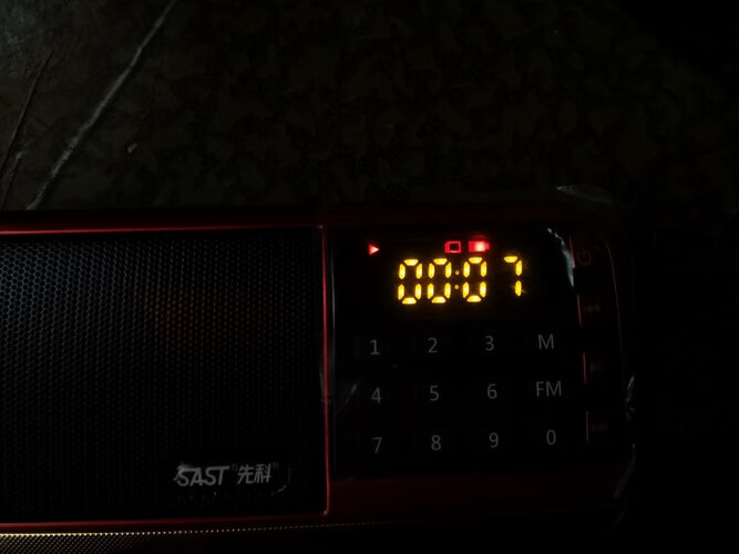 老司机告诉你先科v30和科凌f8哪个好？这样选不盲目
