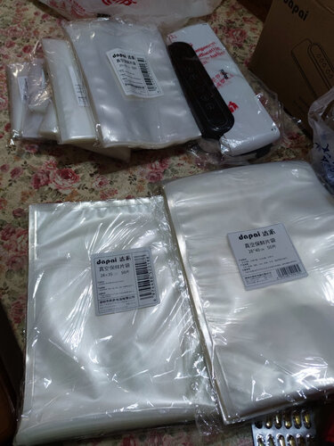 【专家帮助】厨房DIY/小工具购入一个月后悔了？真实测评 达派DS2300 质量怎么样，必看！