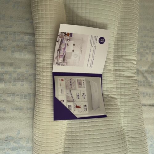 【参考对比】用完一个月评测 菠萝斑马颈乐枕 的质量怎么样？记忆枕使用感受大揭秘！