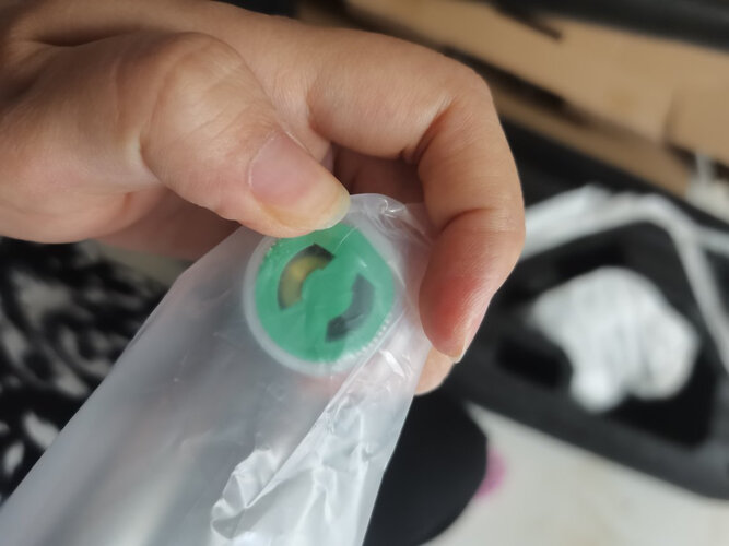 老司机告诉你箭牌ae33104s和ae3355sp怎么选？良心点评配置区别