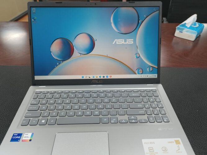 人气博主爆料华硕vivobook15x和vivobook15的区别？分析哪款更适合你