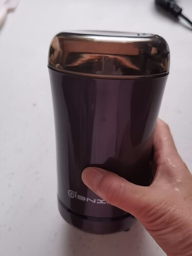 厨房DIY/小工具商家爆料天喜M150A功能评测结果，看看买家怎么样评价的