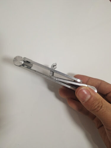【手机支架体验】斯泰克懒人手机支架评测报告怎么样？质量不靠谱？