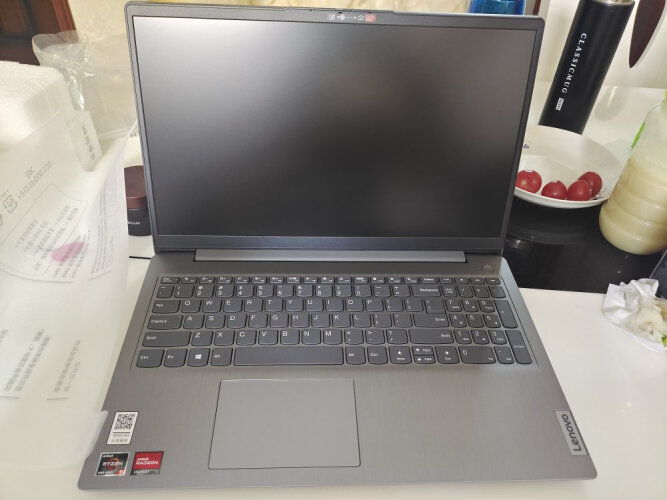 「买前告知」联想ideapad15s和小新air14哪个好？谁是性价比之王